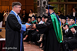 DSC9914.jpg