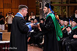 DSC9919.jpg
