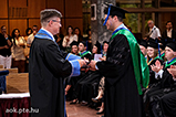 DSC9923.jpg