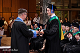 DSC9927.jpg