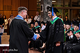 DSC9928.jpg