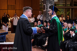 DSC9930.jpg