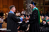 DSC9933.jpg