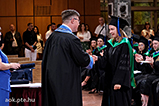 DSC9935.jpg