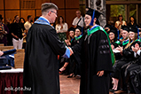 DSC9941.jpg
