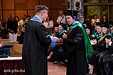 DSC9942.jpg