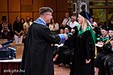 DSC9946.jpg