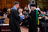 DSC9947.jpg