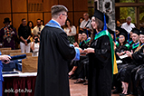 DSC9954.jpg