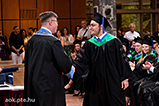 DSC9955.jpg