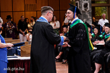 DSC9957.jpg