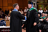 DSC9959.jpg
