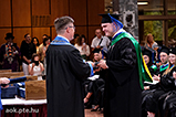 DSC9960.jpg