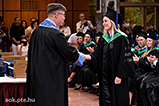DSC9961.jpg