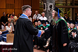 DSC9967.jpg
