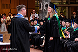 DSC9969.jpg