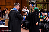 DSC9973.jpg