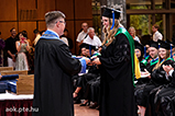 DSC9974.jpg