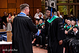 DSC9975.jpg
