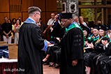 DSC9976.jpg