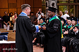 DSC9977.jpg