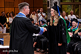 DSC9978.jpg