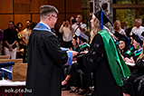 DSC9979.jpg