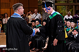 DSC9980.jpg