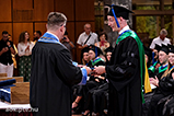 DSC9983.jpg