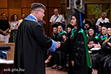 DSC9985.jpg