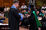 DSC9986.jpg