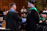 DSC9988.jpg
