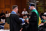DSC9989.jpg