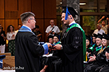 DSC9993.jpg