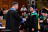 DSC9995.jpg