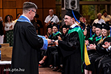 DSC9996.jpg