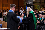 DSC9999.jpg