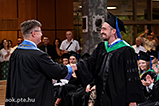 DSCF0001.jpg