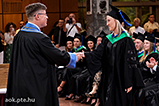 DSCF0005.jpg