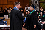 DSCF0007.jpg