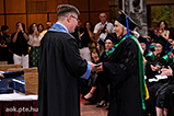 DSCF0008.jpg