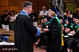 DSCF0011.jpg