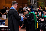DSCF0014.jpg