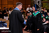DSCF0017.jpg