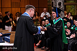 DSCF0018.jpg