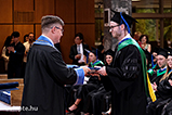 DSCF0026.jpg