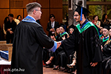 DSCF0027.jpg