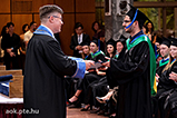 DSCF0028.jpg
