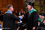 DSCF0029.jpg