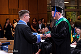 DSCF0031.jpg